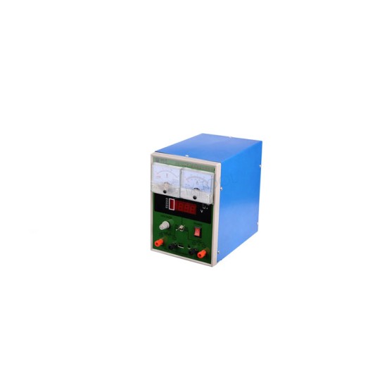 FONTE DE ALIMENTAÇÃO BST-1502D+ BEST FONTE DE ALIMENTAÇÃO BST-1502D+ BEST
